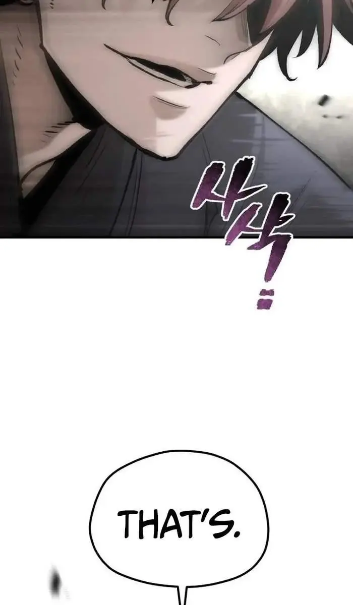 Heavenly Demon Cultivation Simulation Chapter 134 Page 5