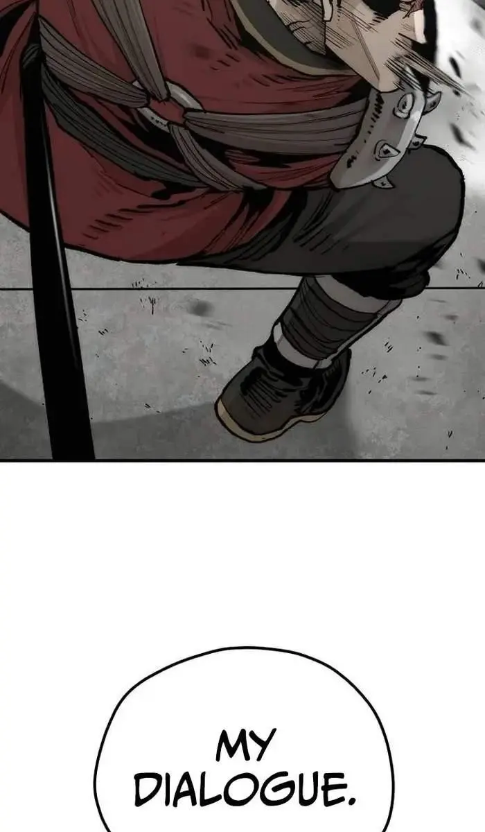 Heavenly Demon Cultivation Simulation Chapter 134 Page 7