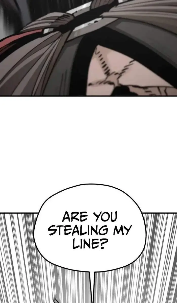 Heavenly Demon Cultivation Simulation Chapter 134 Page 12