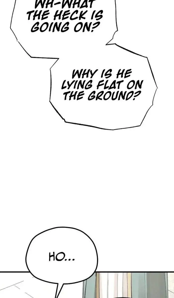 Heavenly Demon Cultivation Simulation Chapter 134 Page 25