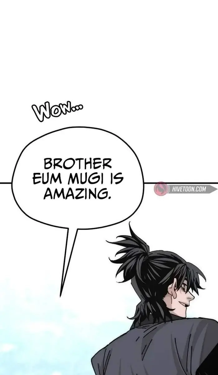 Heavenly Demon Cultivation Simulation Chapter 134 Page 27