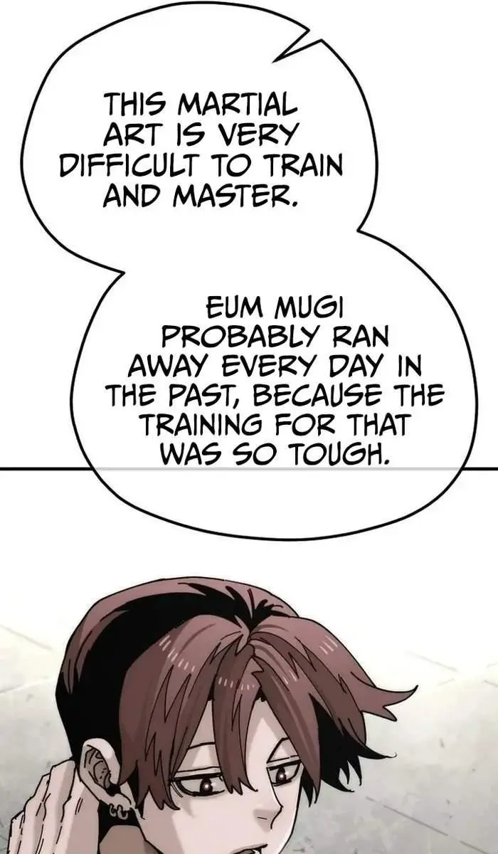 Heavenly Demon Cultivation Simulation Chapter 134 Page 30