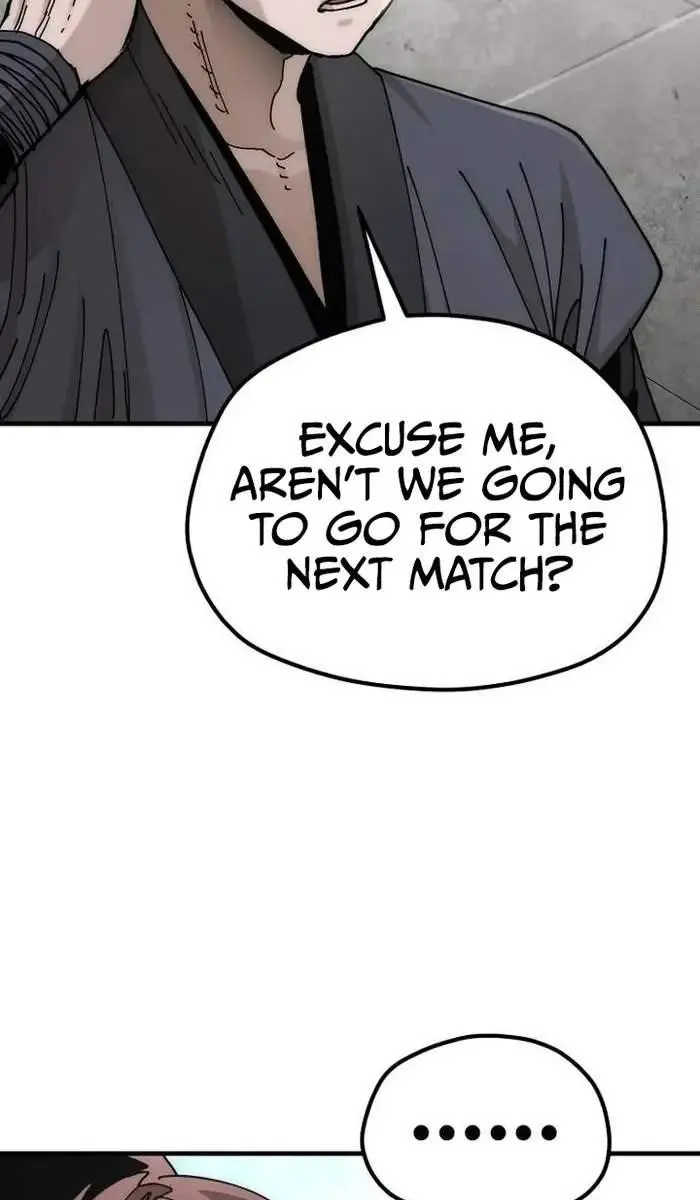 Heavenly Demon Cultivation Simulation Chapter 134 Page 31