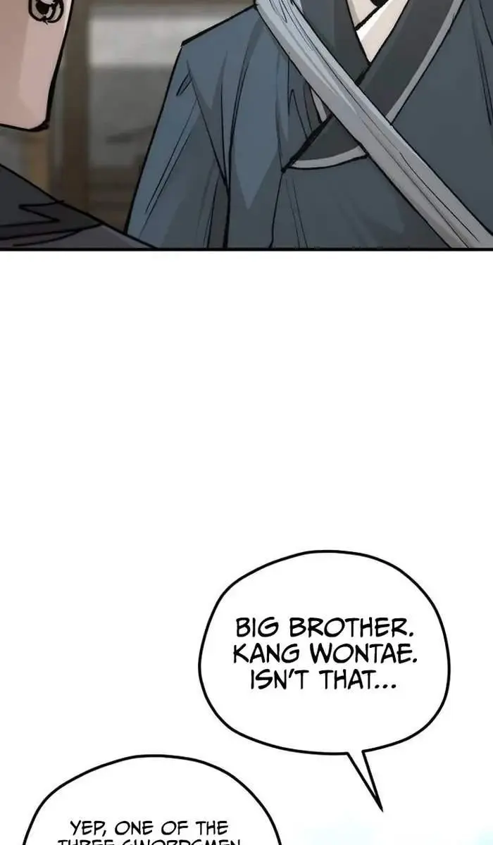 Heavenly Demon Cultivation Simulation Chapter 134 Page 36