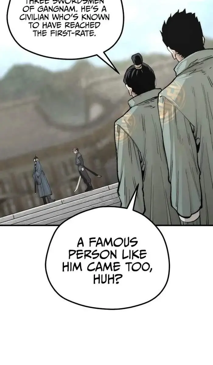 Heavenly Demon Cultivation Simulation Chapter 134 Page 37