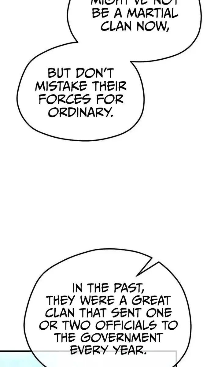 Heavenly Demon Cultivation Simulation Chapter 134 Page 41