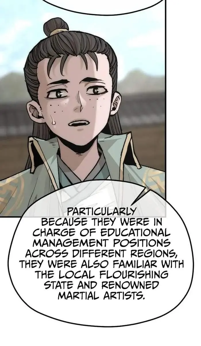 Heavenly Demon Cultivation Simulation Chapter 134 Page 42