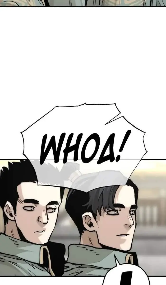 Heavenly Demon Cultivation Simulation Chapter 134 Page 44