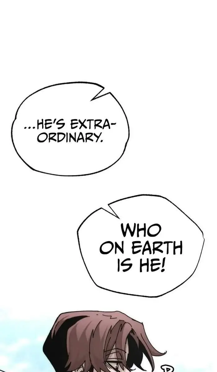 Heavenly Demon Cultivation Simulation Chapter 134 Page 47
