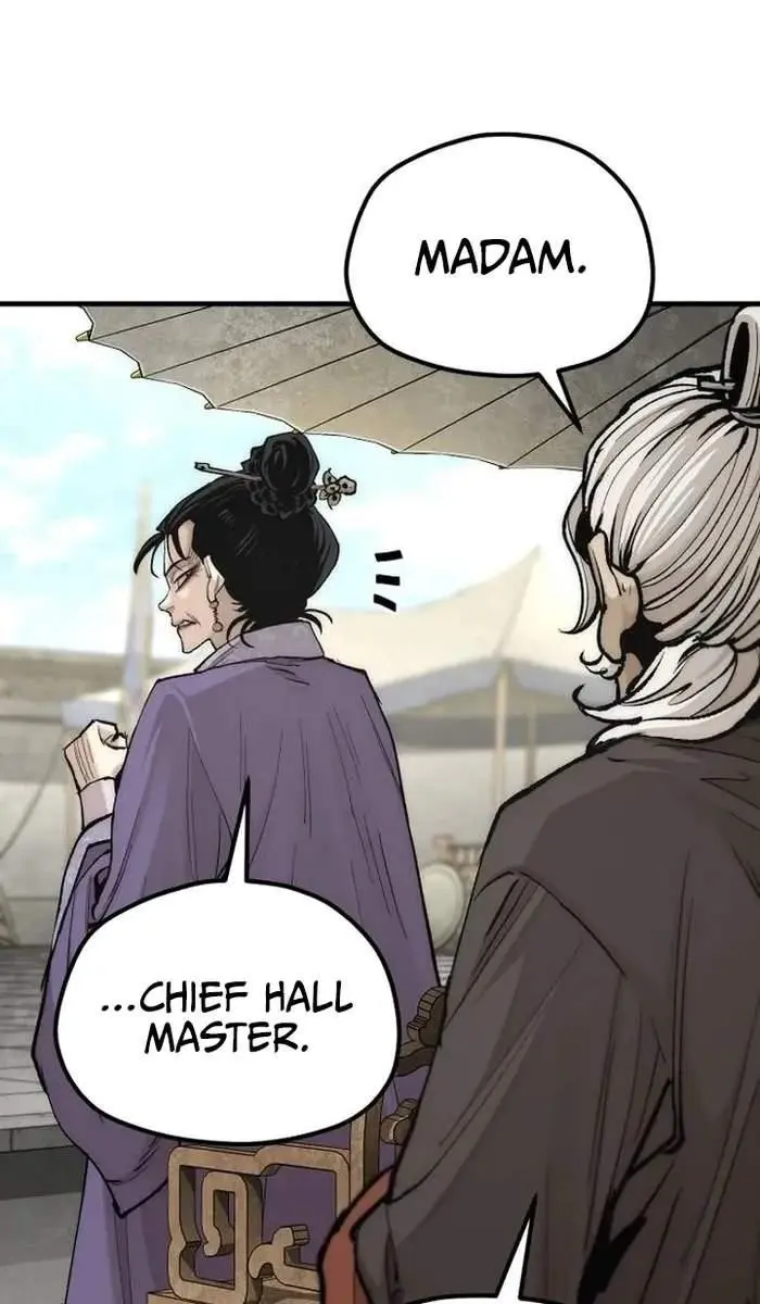 Heavenly Demon Cultivation Simulation Chapter 134 Page 53