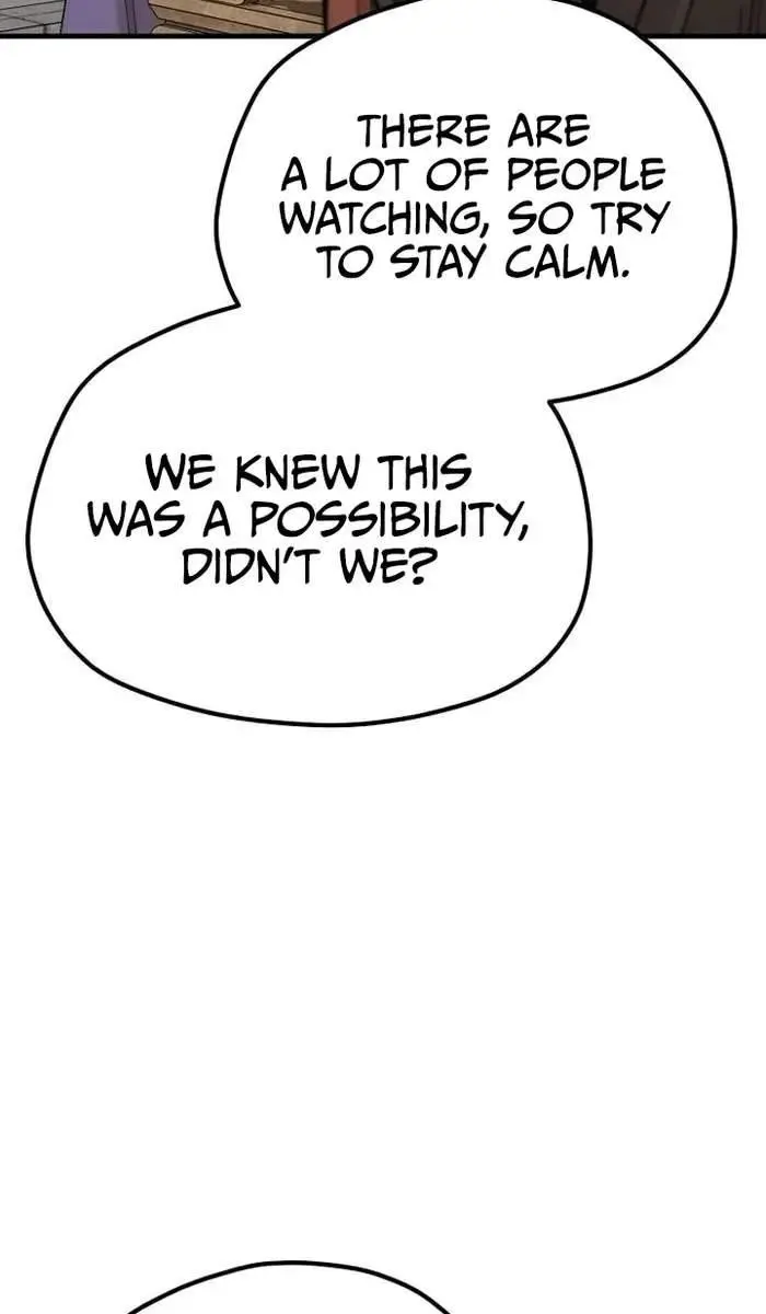 Heavenly Demon Cultivation Simulation Chapter 134 Page 54