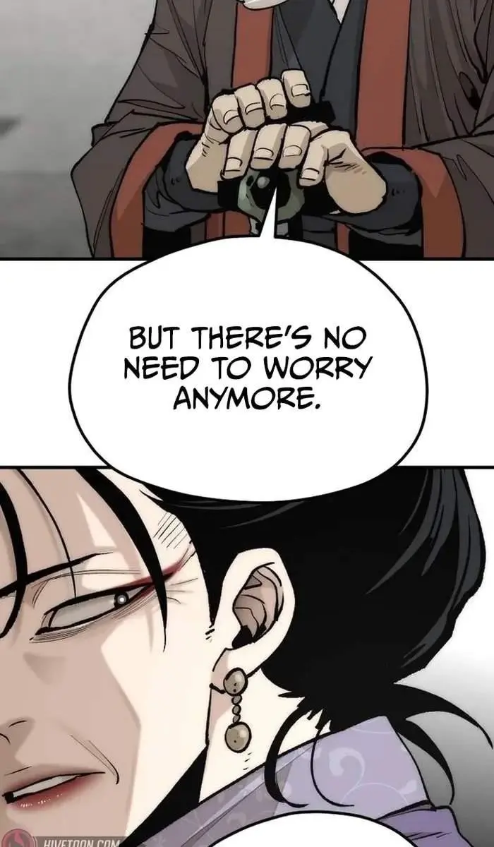 Heavenly Demon Cultivation Simulation Chapter 134 Page 56