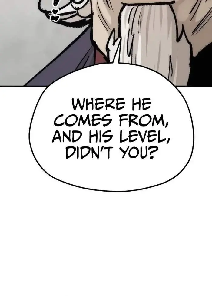 Heavenly Demon Cultivation Simulation Chapter 134 Page 58