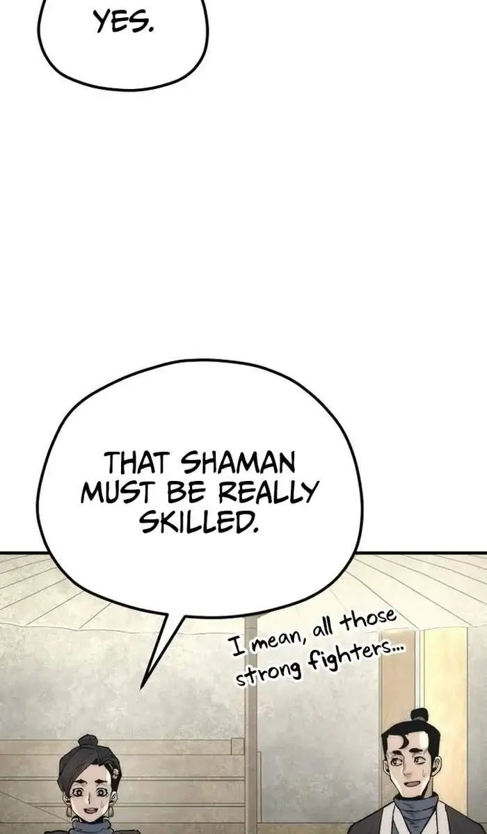 Heavenly Demon Cultivation Simulation Chapter 134 Page 60