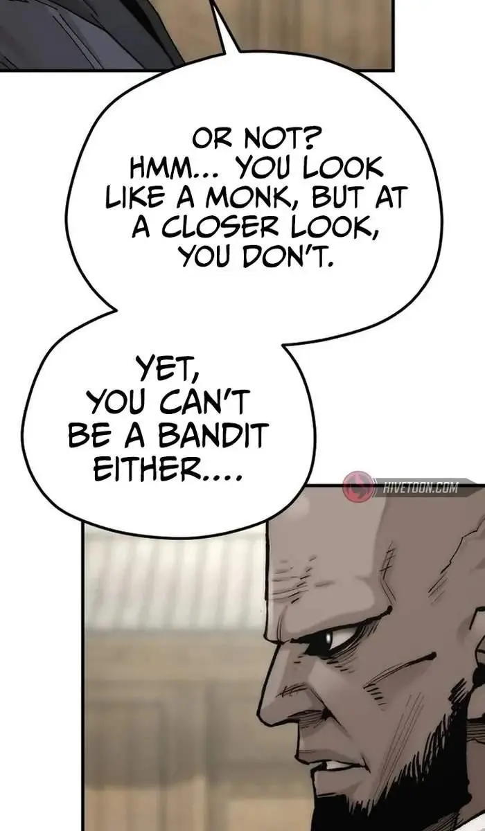 Heavenly Demon Cultivation Simulation Chapter 134 Page 67