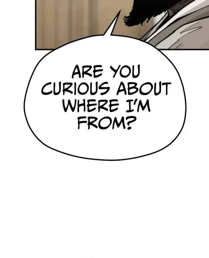 Heavenly Demon Cultivation Simulation Chapter 134 Page 68