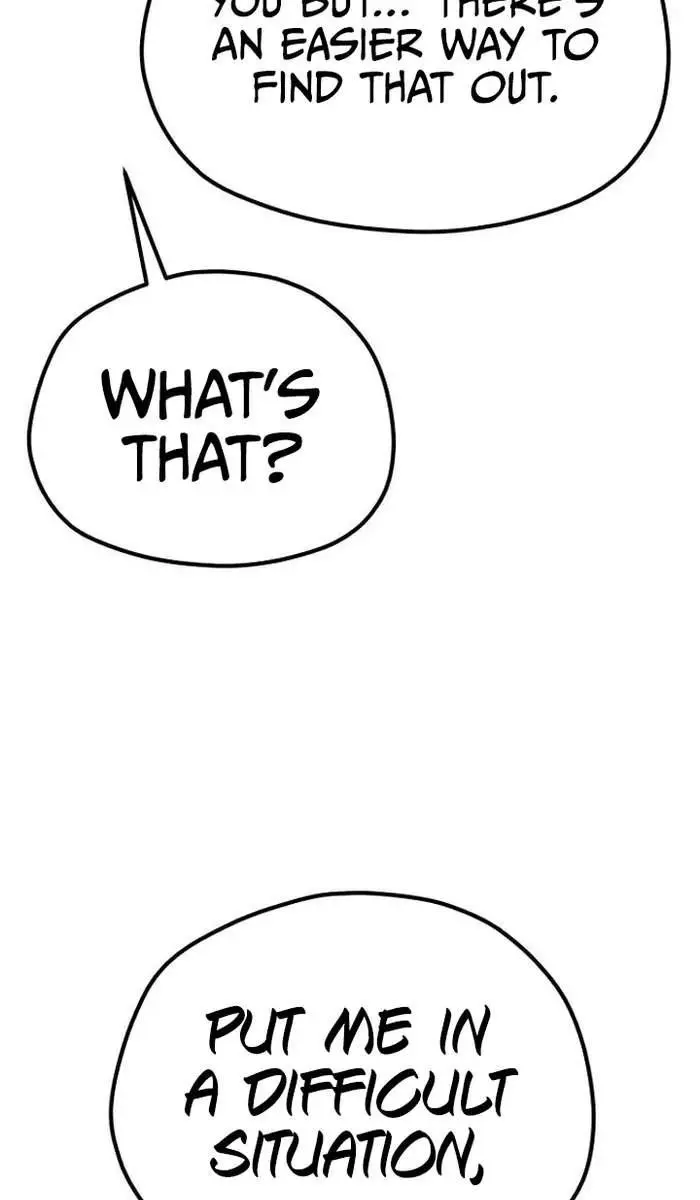 Heavenly Demon Cultivation Simulation Chapter 134 Page 70