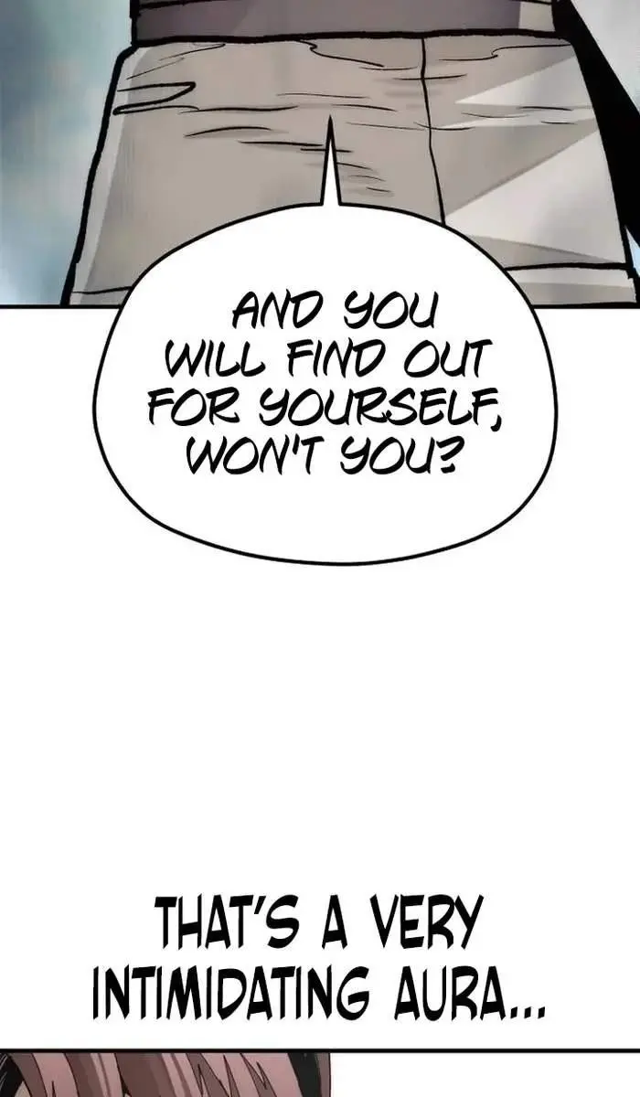Heavenly Demon Cultivation Simulation Chapter 134 Page 72
