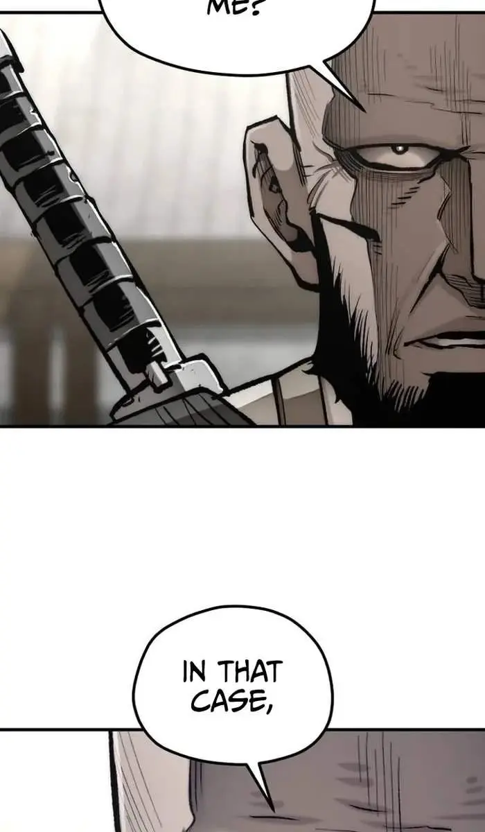 Heavenly Demon Cultivation Simulation Chapter 134 Page 74