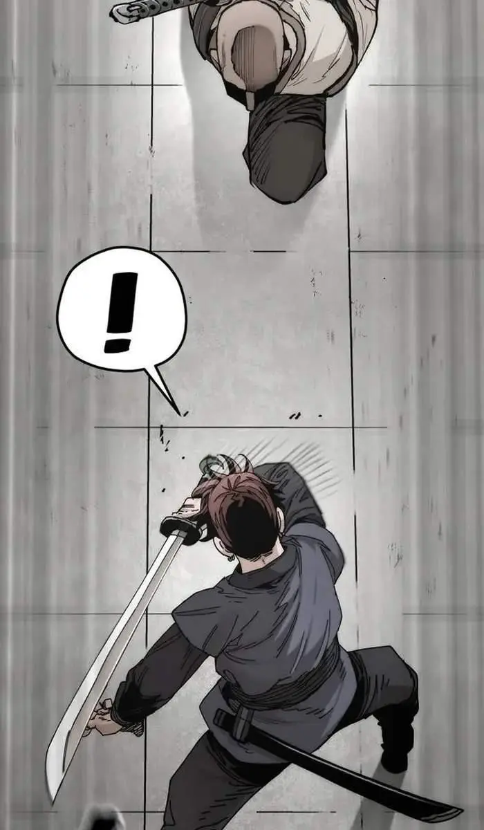 Heavenly Demon Cultivation Simulation Chapter 134 Page 77