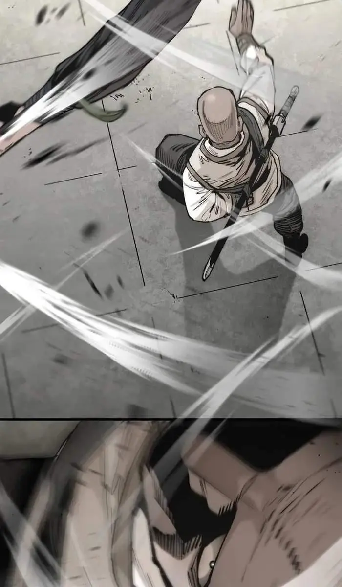 Heavenly Demon Cultivation Simulation Chapter 134 Page 82
