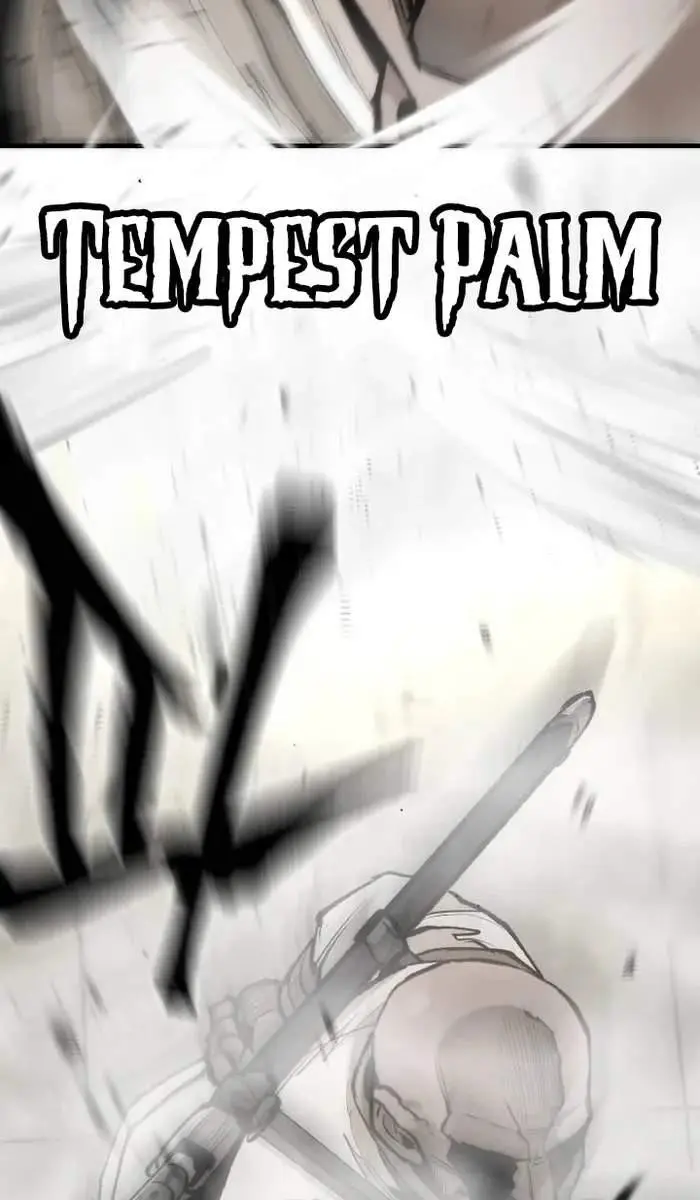Heavenly Demon Cultivation Simulation Chapter 134 Page 83