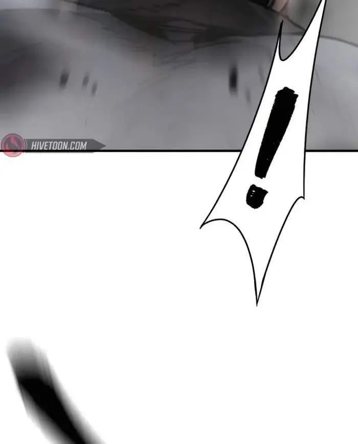 Heavenly Demon Cultivation Simulation Chapter 134 Page 85
