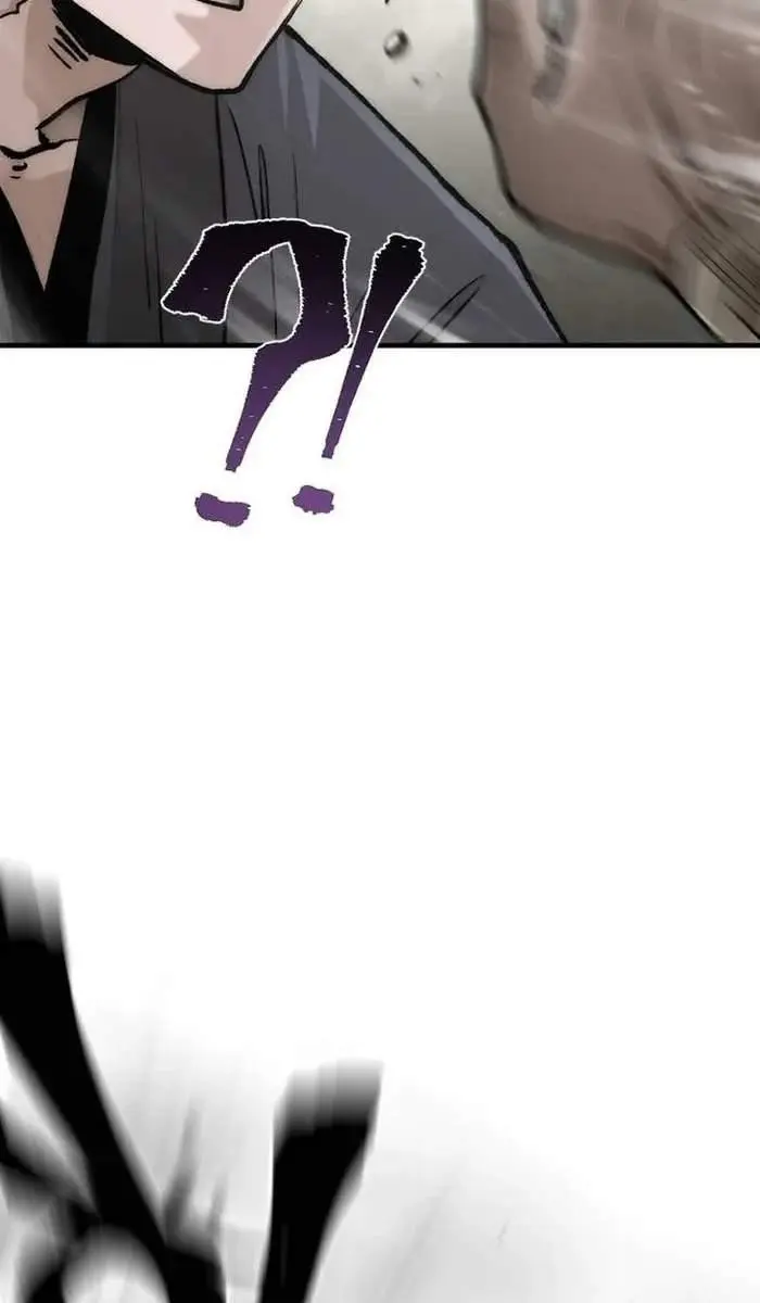 Heavenly Demon Cultivation Simulation Chapter 134 Page 91