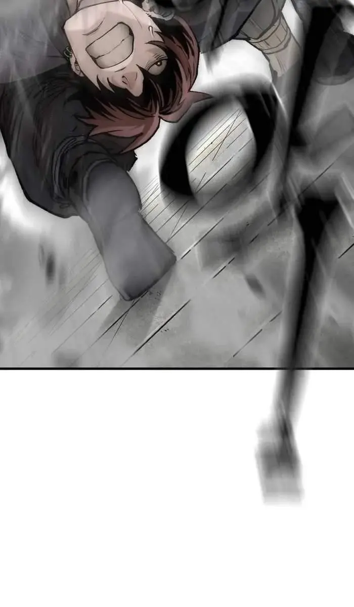 Heavenly Demon Cultivation Simulation Chapter 134 Page 93