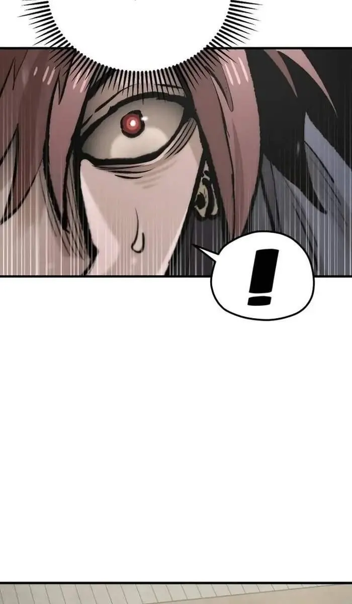 Heavenly Demon Cultivation Simulation Chapter 134 Page 99