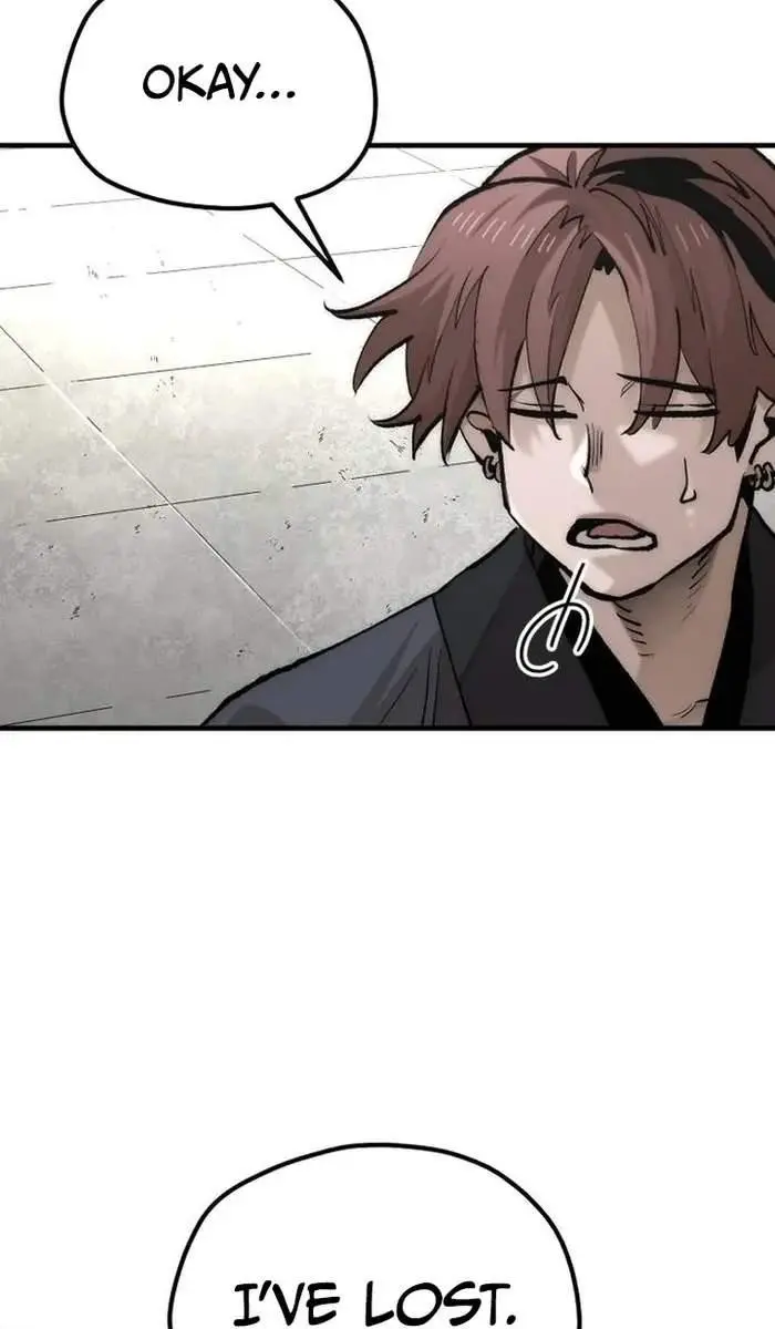 Heavenly Demon Cultivation Simulation Chapter 134 Page 102