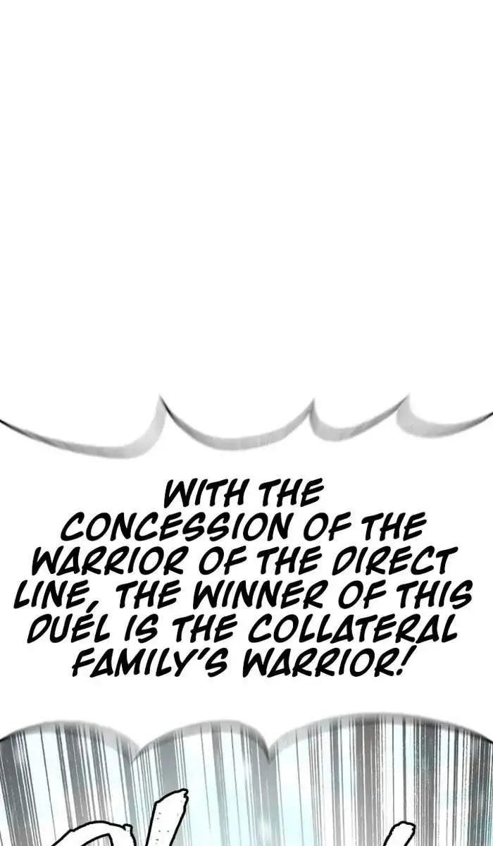 Heavenly Demon Cultivation Simulation Chapter 134 Page 106