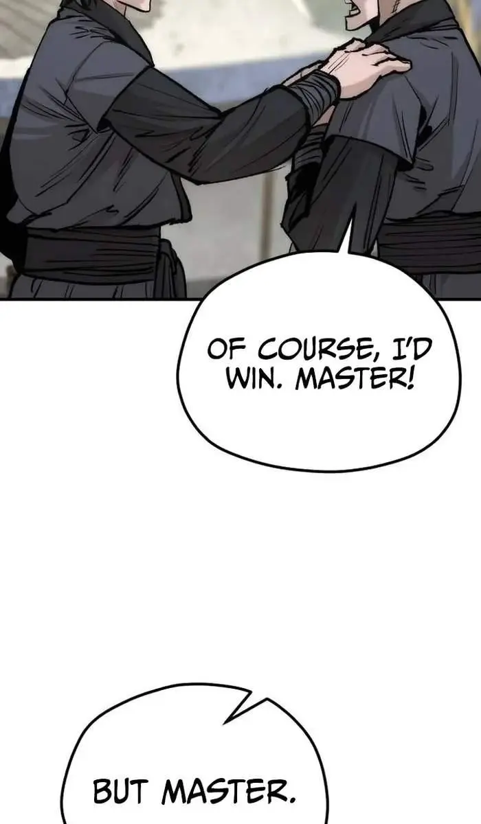 Heavenly Demon Cultivation Simulation Chapter 134 Page 111