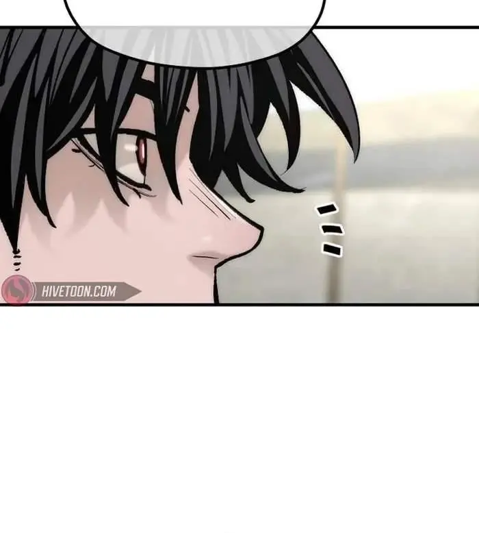 Heavenly Demon Cultivation Simulation Chapter 134 Page 112