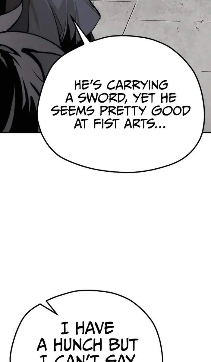 Heavenly Demon Cultivation Simulation Chapter 134 Page 114