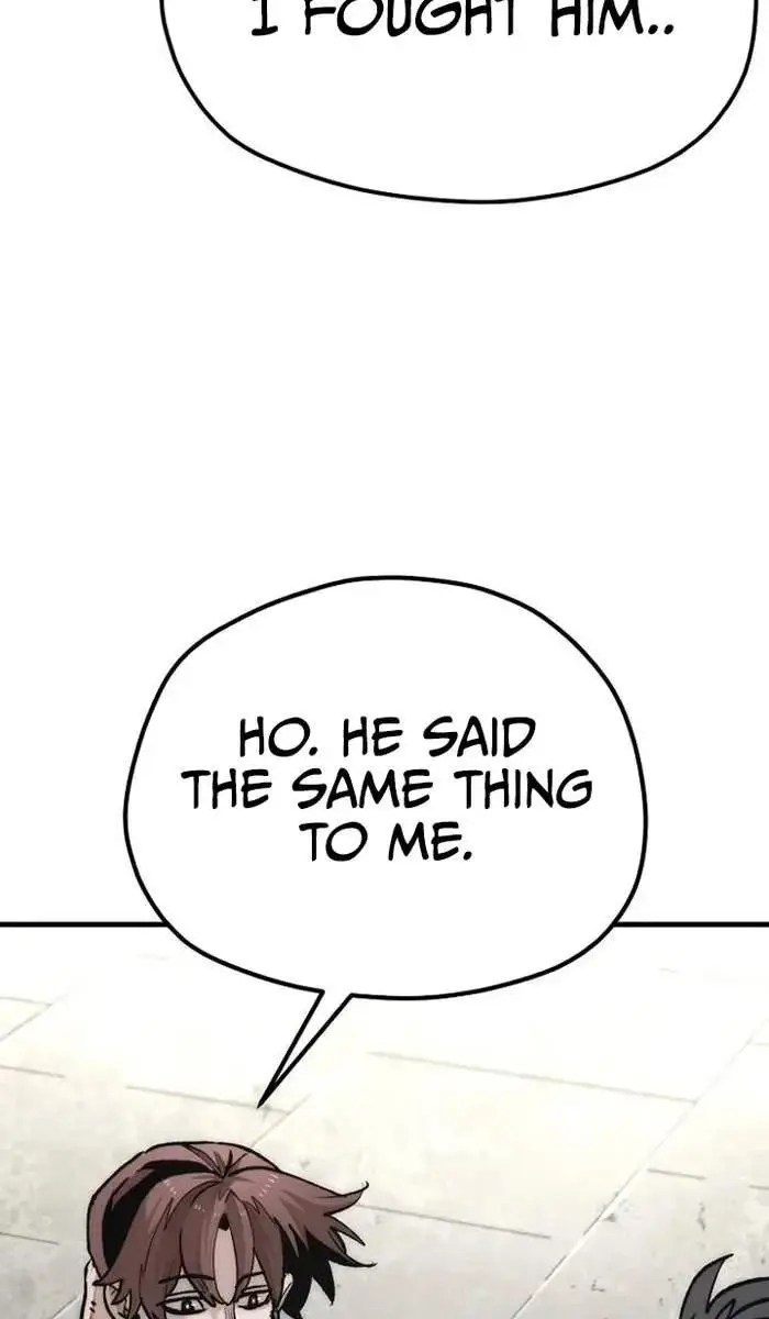 Heavenly Demon Cultivation Simulation Chapter 134 Page 116