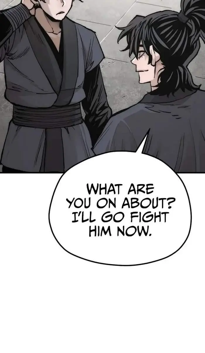 Heavenly Demon Cultivation Simulation Chapter 134 Page 117
