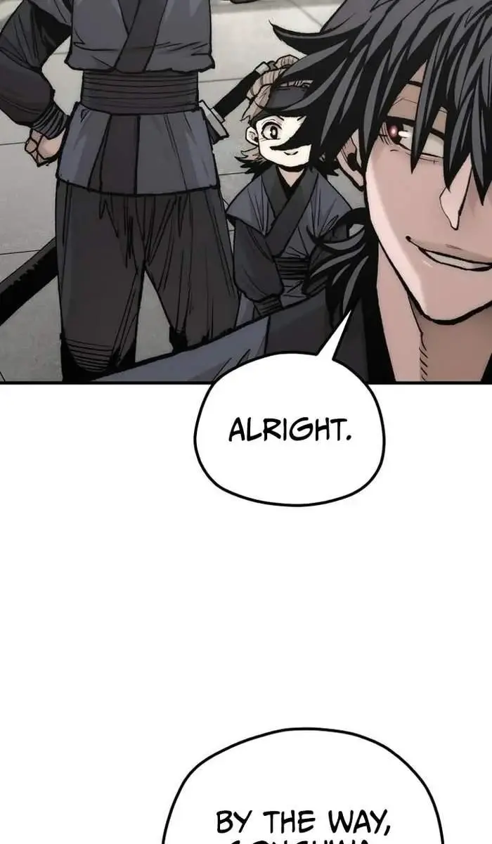 Heavenly Demon Cultivation Simulation Chapter 134 Page 119
