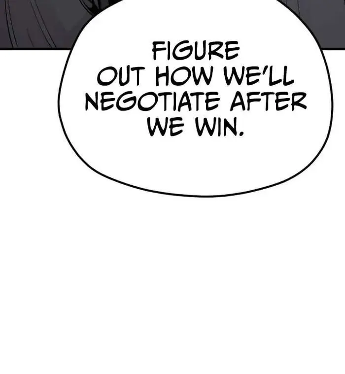 Heavenly Demon Cultivation Simulation Chapter 134 Page 121