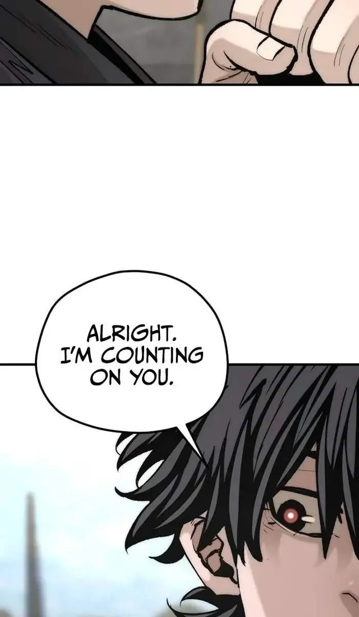 Heavenly Demon Cultivation Simulation Chapter 134 Page 123