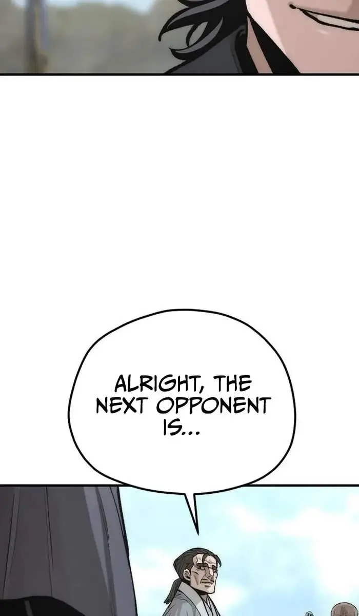 Heavenly Demon Cultivation Simulation Chapter 134 Page 124