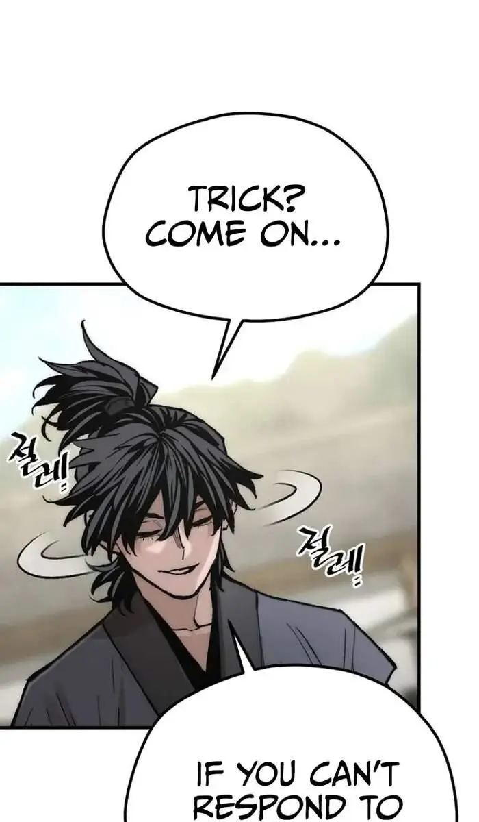 Heavenly Demon Cultivation Simulation Chapter 134 Page 133