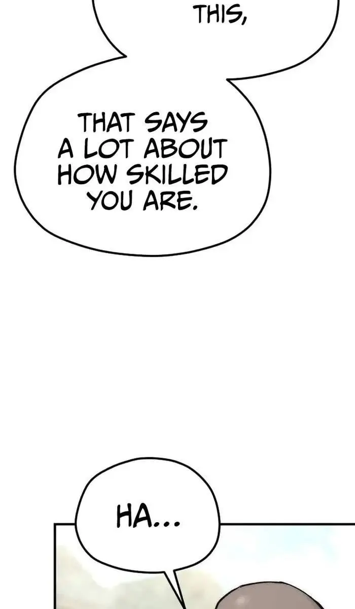 Heavenly Demon Cultivation Simulation Chapter 134 Page 134