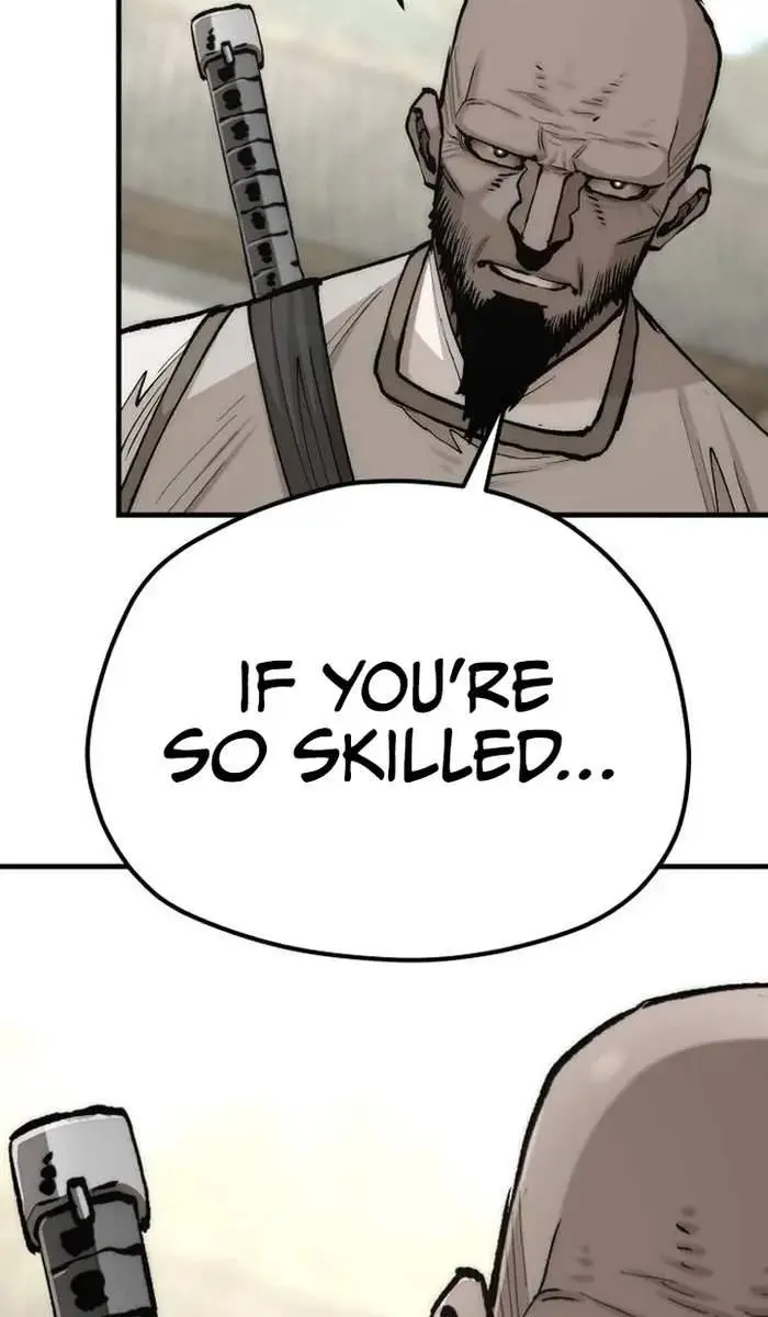 Heavenly Demon Cultivation Simulation Chapter 134 Page 135