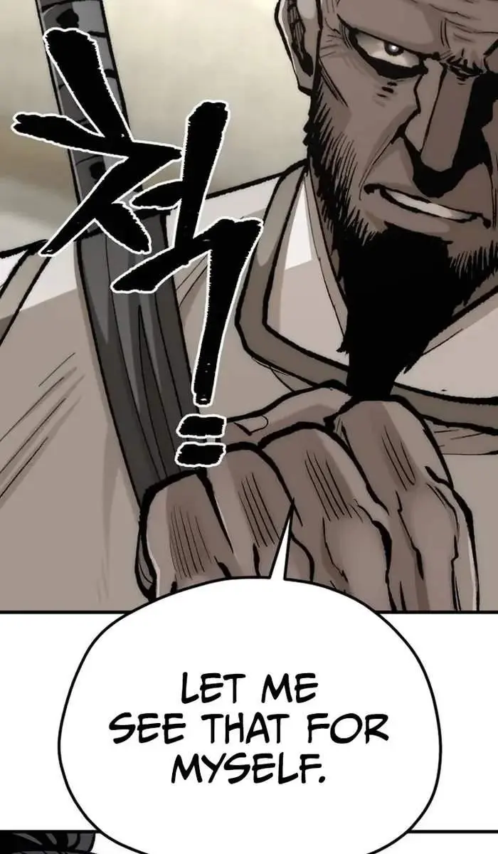 Heavenly Demon Cultivation Simulation Chapter 134 Page 136