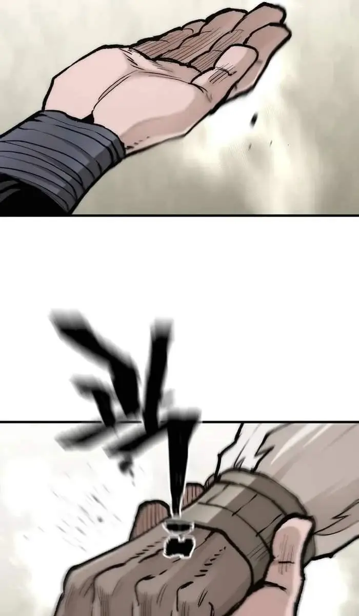 Heavenly Demon Cultivation Simulation Chapter 134 Page 142