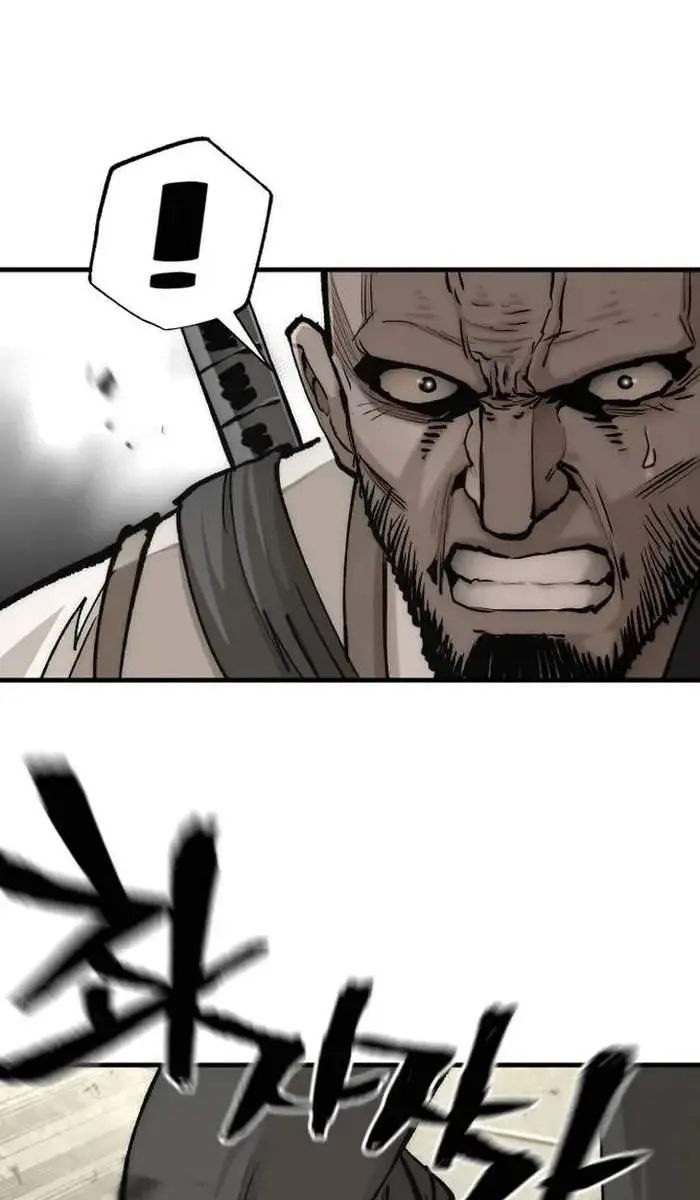 Heavenly Demon Cultivation Simulation Chapter 134 Page 147