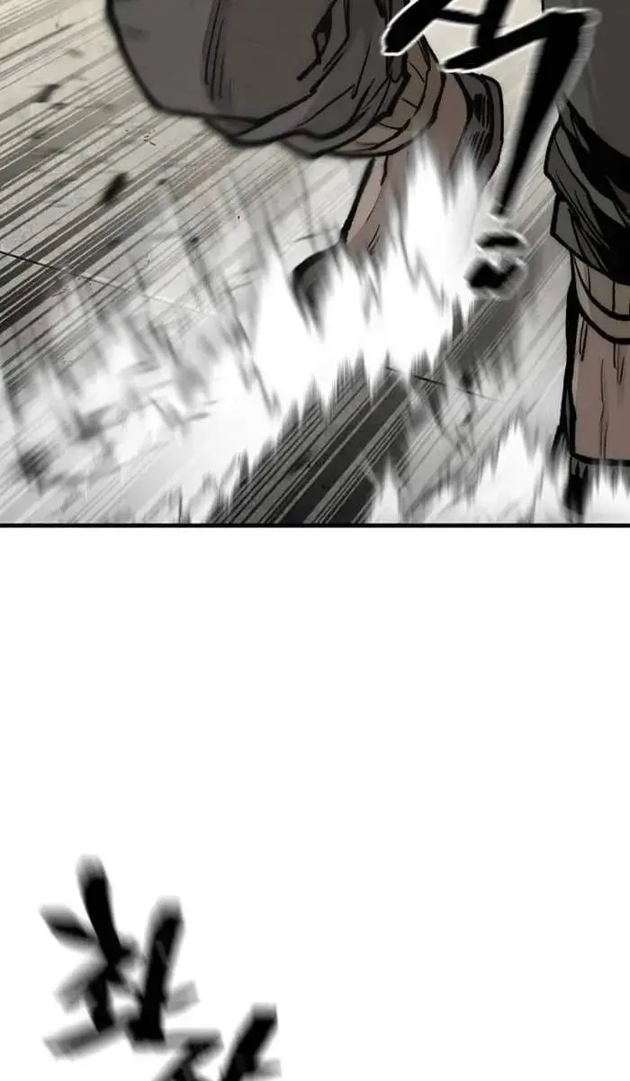 Heavenly Demon Cultivation Simulation Chapter 134 Page 148