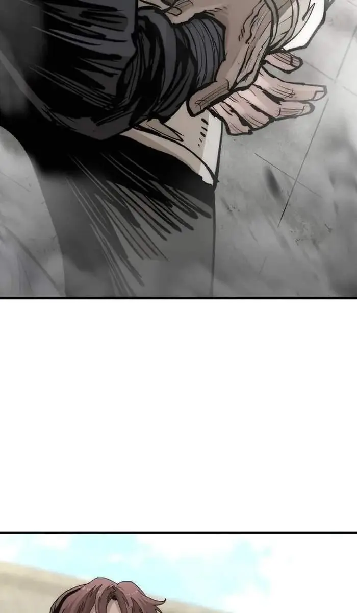 Heavenly Demon Cultivation Simulation Chapter 134 Page 153