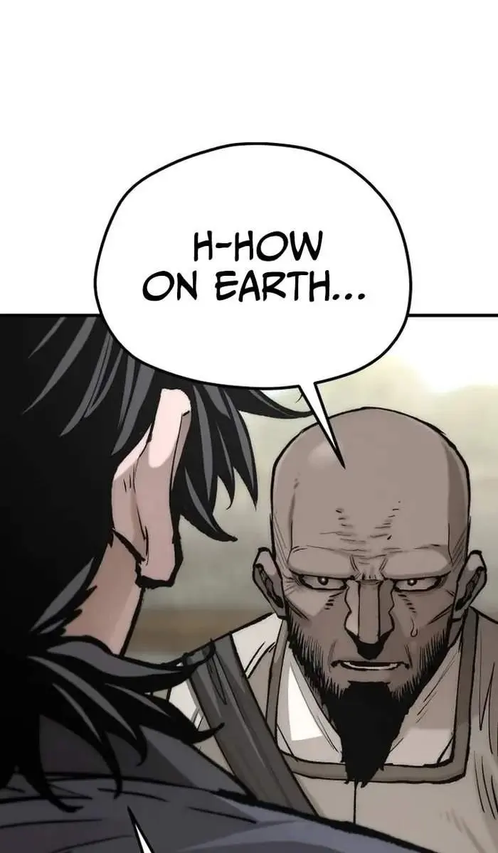 Heavenly Demon Cultivation Simulation Chapter 134 Page 156